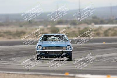 media/Jan-03-2026-SCCA SD (Sat) [[c9b9d14034]]/3-Intermediate 2 Group/Session 1 (Turn 11)/